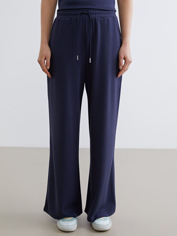 Moudda LC Waikiki - Pantalon en jersey - Tunisie 2