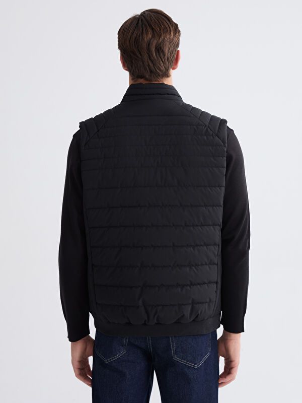 Moudda LC Waikiki - Gilet - Tunisie 6