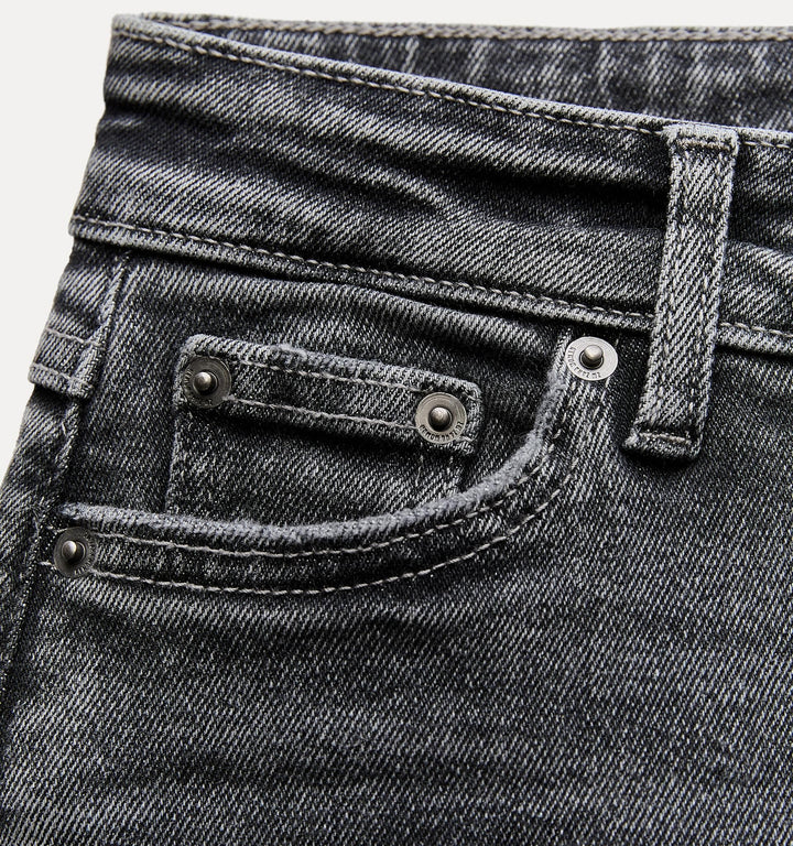 Moudda ZARA - Folder Pants - Tunisie 3
