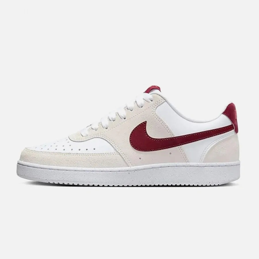 Moudda Nike - Nike Chaussures Court Vision Lo Vday - Tunisie 1