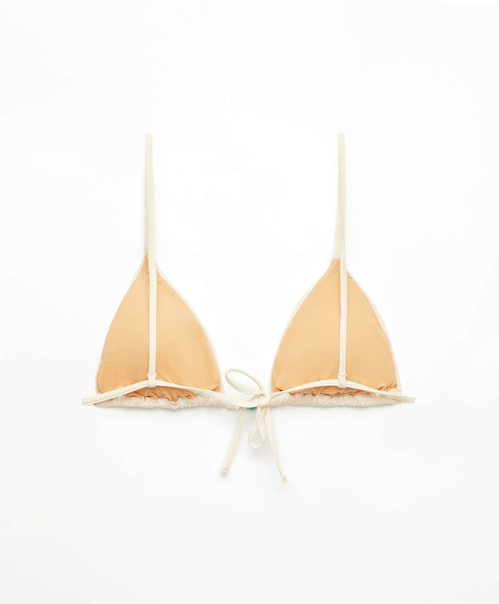 Moudda Oysho - Haut de bikini - Tunisie 2