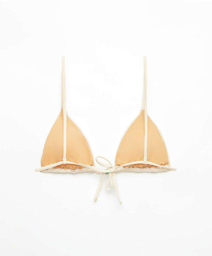 Moudda Oysho - Haut de bikini - Tunisie 2
