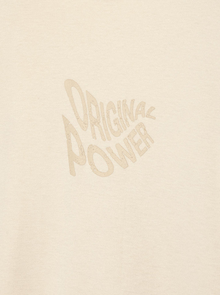 Moudda PULL & BEAR - Sweat Original Power Spécial ADHA - Tunisie 5