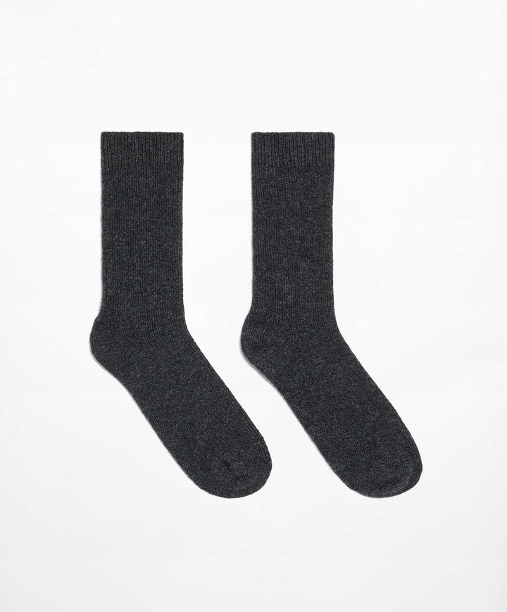 Moudda Oysho - Chaussettes - Tunisie 2