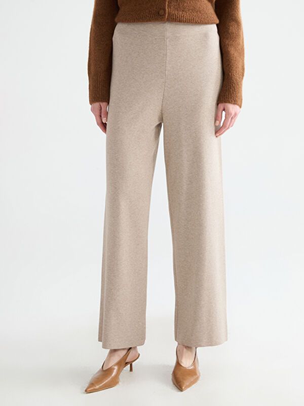 Moudda LC Waikiki - Pull fin en tricot pour Femme - Tunisie 2