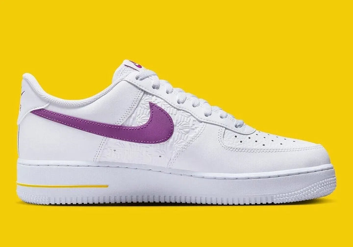 Moudda Nike - Tunisie