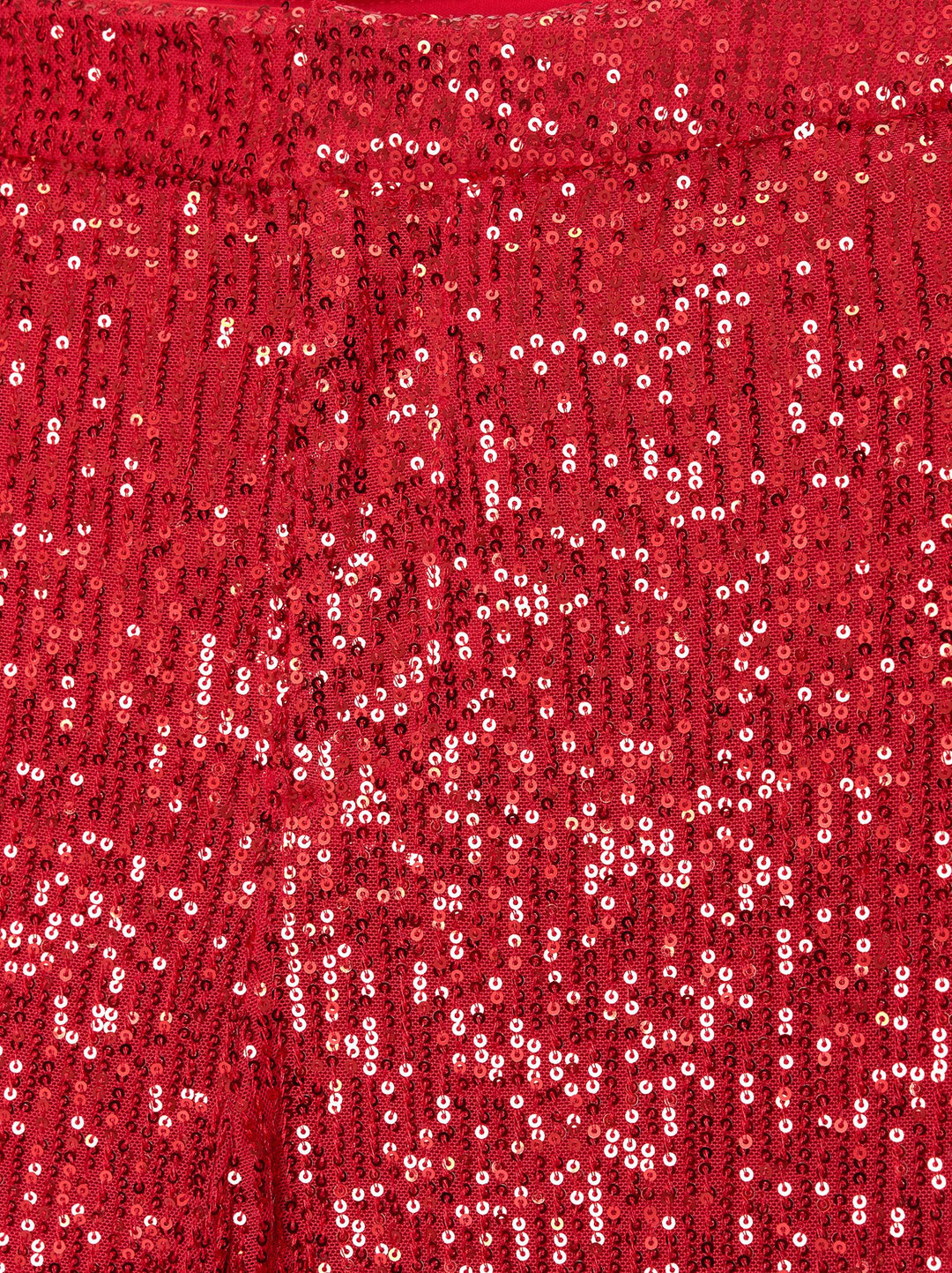 Moudda PULL & BEAR - Pantalon Paillettes Nuit - Tunisie 5