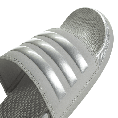 Moudda Adidas - Claquette Adilette Comfort - Tunisie 7