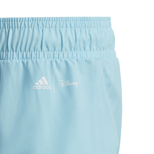 Moudda Adidas - Short adidas x Disney Kermit - Tunisie 1