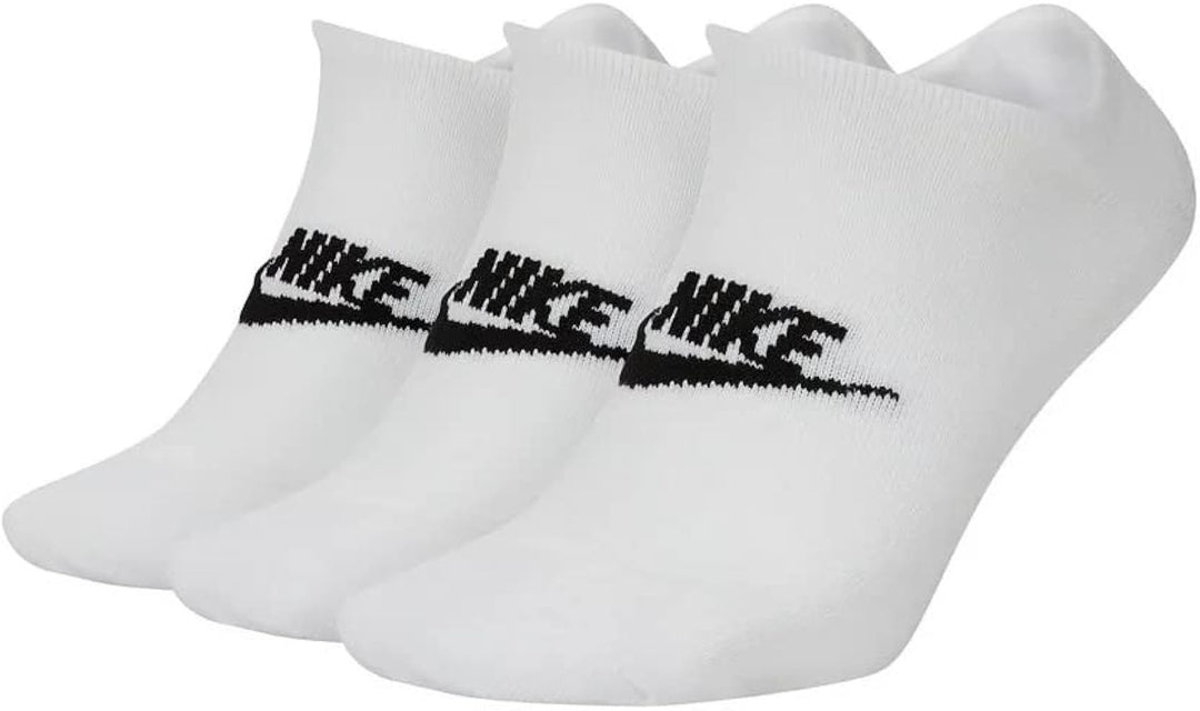 Moudda Nike - U NK NSW EVERYDAY ESSENTIAL NS 3PR - 144 - Tunisie 1