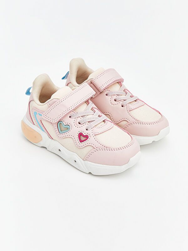 Moudda LC Waikiki - Chaussures de sport actif - tenue de sport - Tunisie 7