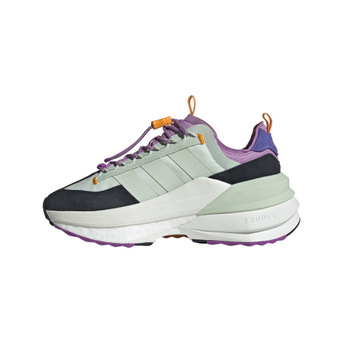 Moudda Adidas - Chaussure Avryn_X - Tunisie 5
