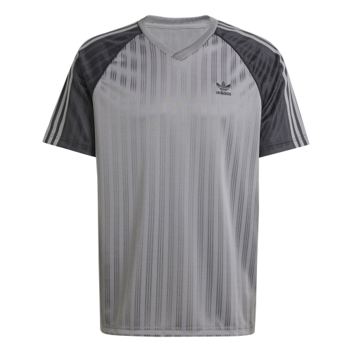 Moudda Adidas - Maillot polyester façonné SST - Tunisie 1