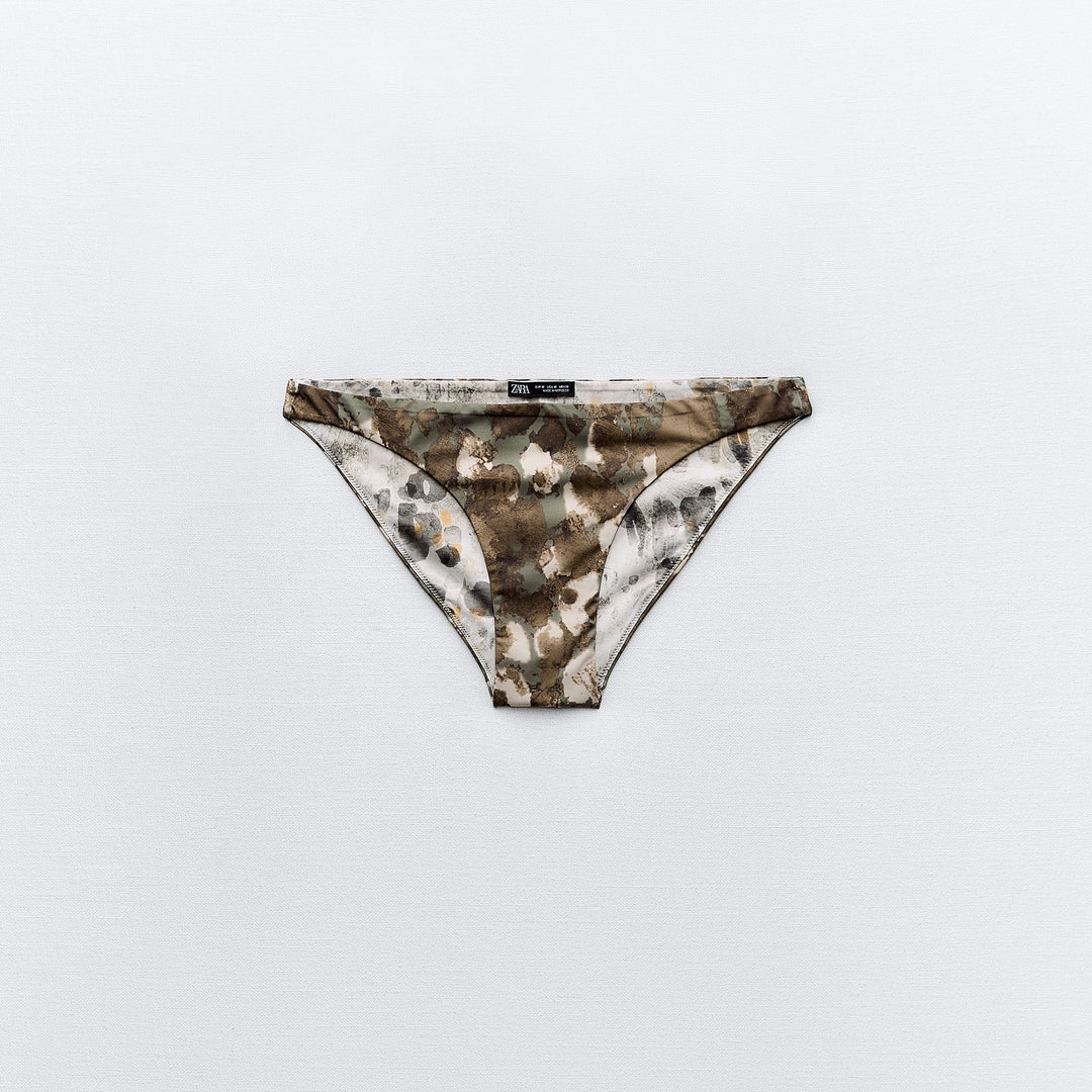 Moudda ZARA - Swimsuit - Tunisie 6