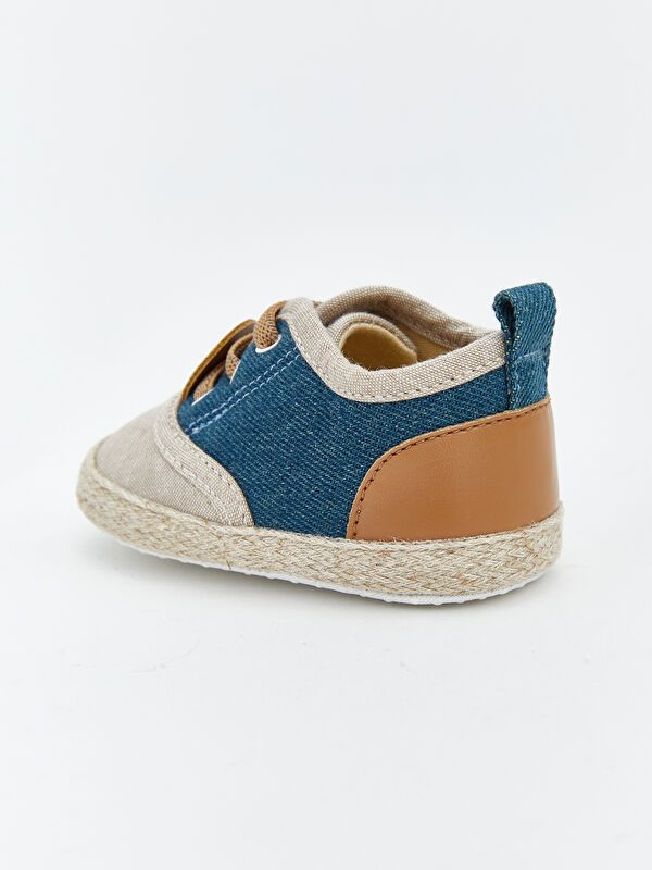 Moudda LC Waikiki - Chaussures pré-marche pour Garçon - Tunisie 5