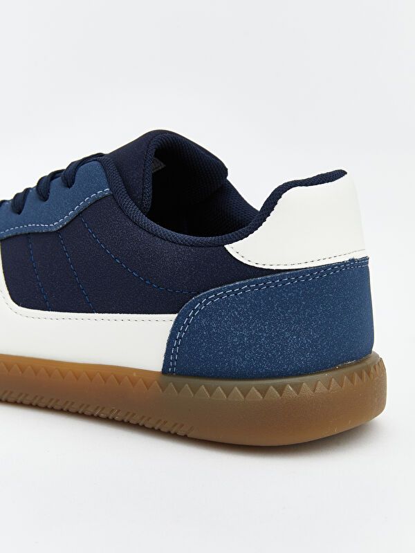Moudda LC Waikiki - Chaussures décontractées pour Garçon - Tunisie 5