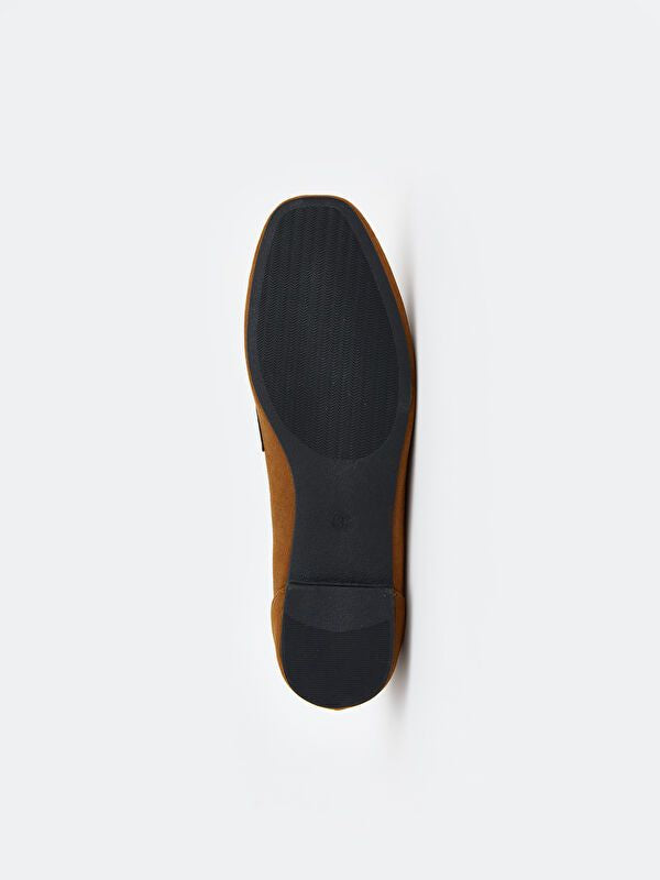 Moudda LC Waikiki - Chaussures classiques - Tunisie 4