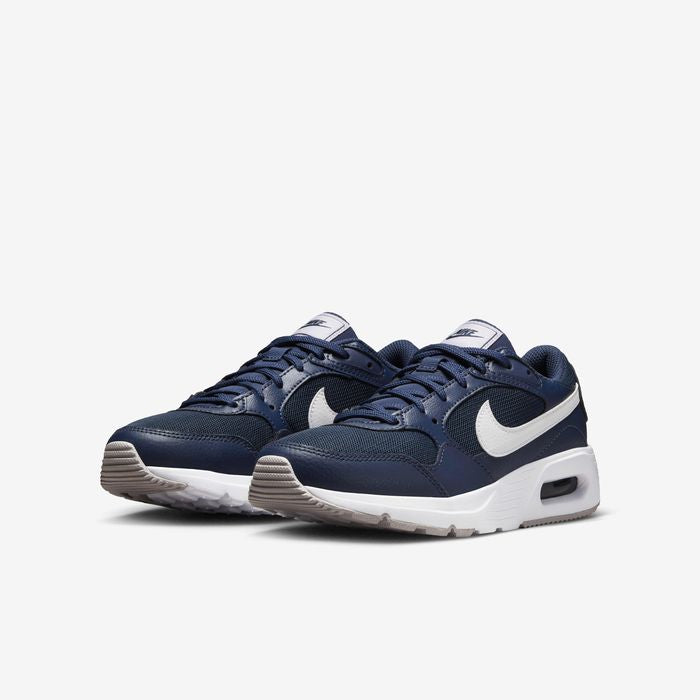 Moudda Nike - Sneakers NIKE AIR MAX SC - Tunisie 5