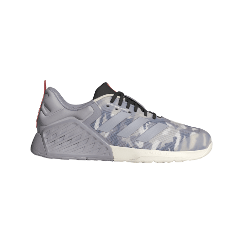 Moudda Adidas - Chaussure Dropset 3 GFX - Tunisie 2