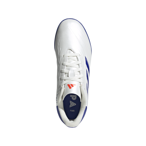 Moudda Adidas - Chaussure Copa Pure 2 Club Turf Enfants - Tunisie 2