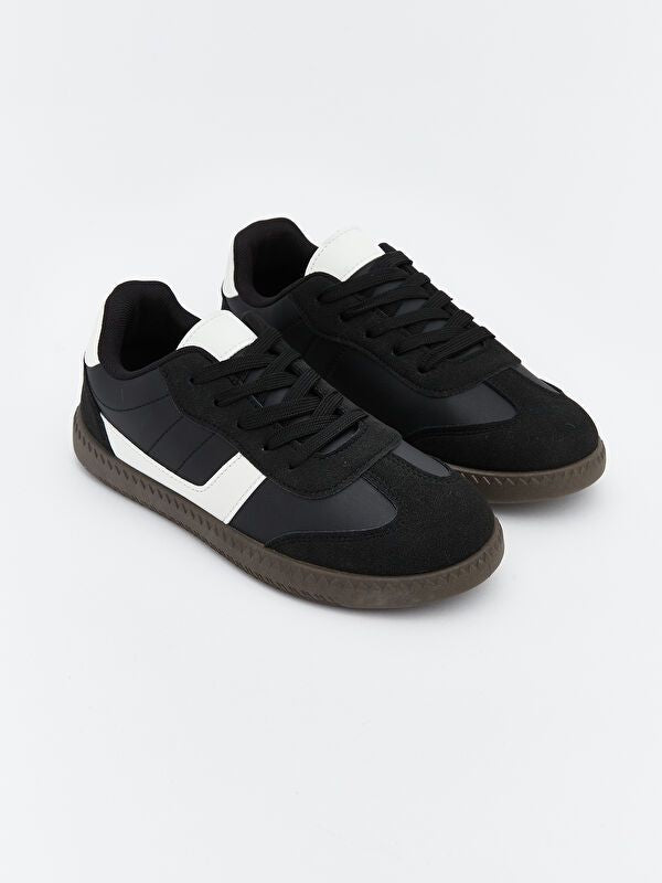 Moudda LC Waikiki - Chaussures décontractées - Tunisie 1