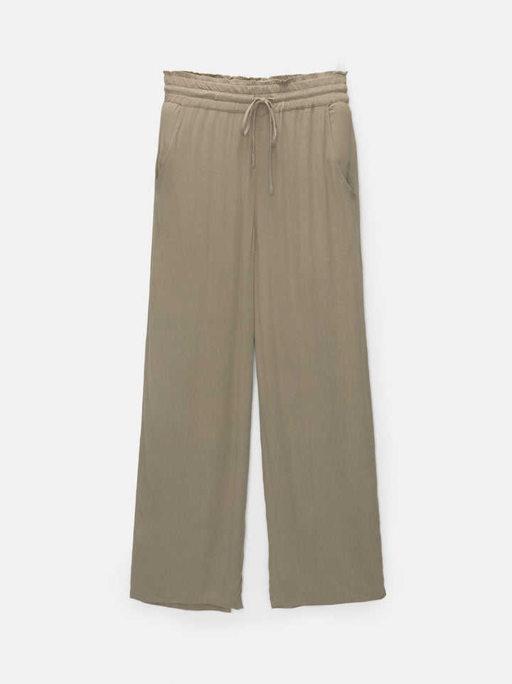 Moudda PULL & BEAR - Pantalon Cordon Spécial Arabes et Asie - Tunisie 4