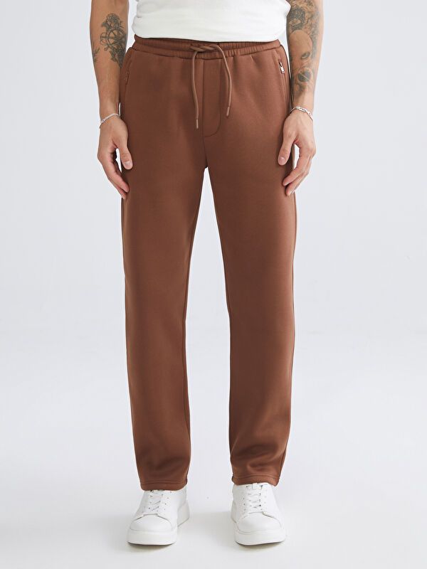 Moudda LC Waikiki - Pantalon en jersey pour Homme - Tunisie 2