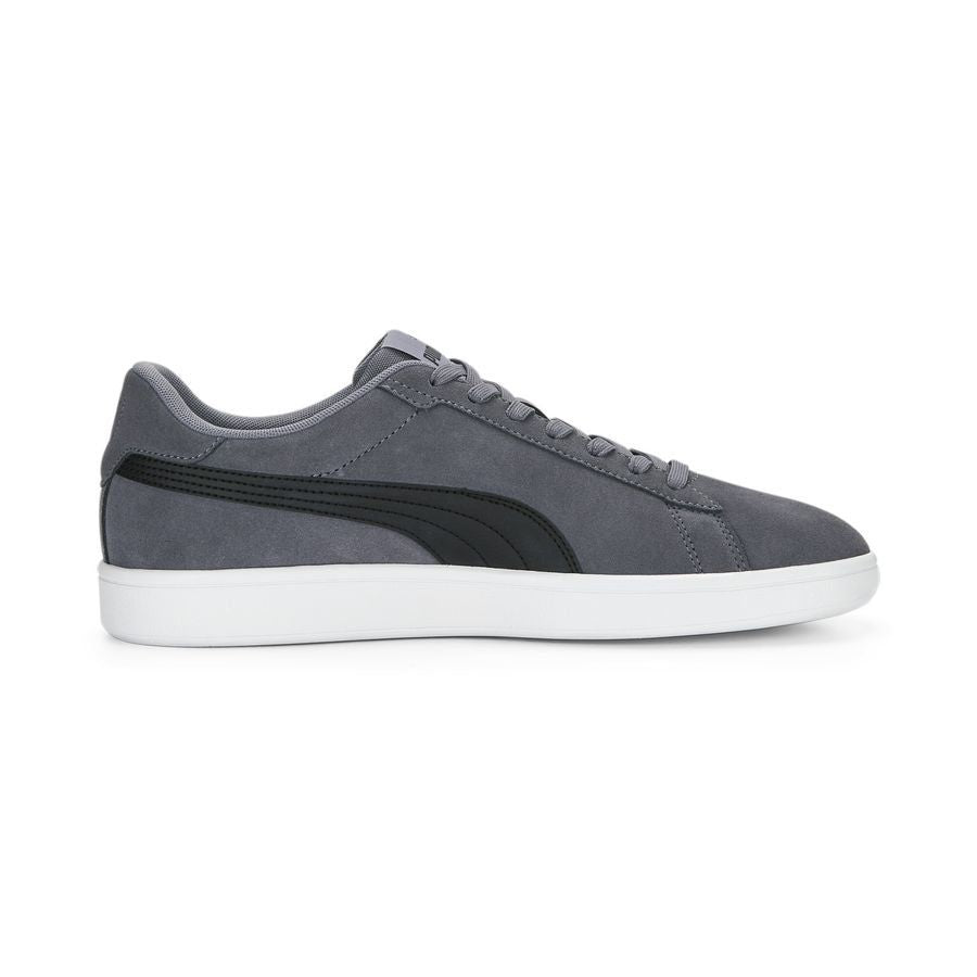 Sneakers puma puma smash 3.0 - Tunisie7
