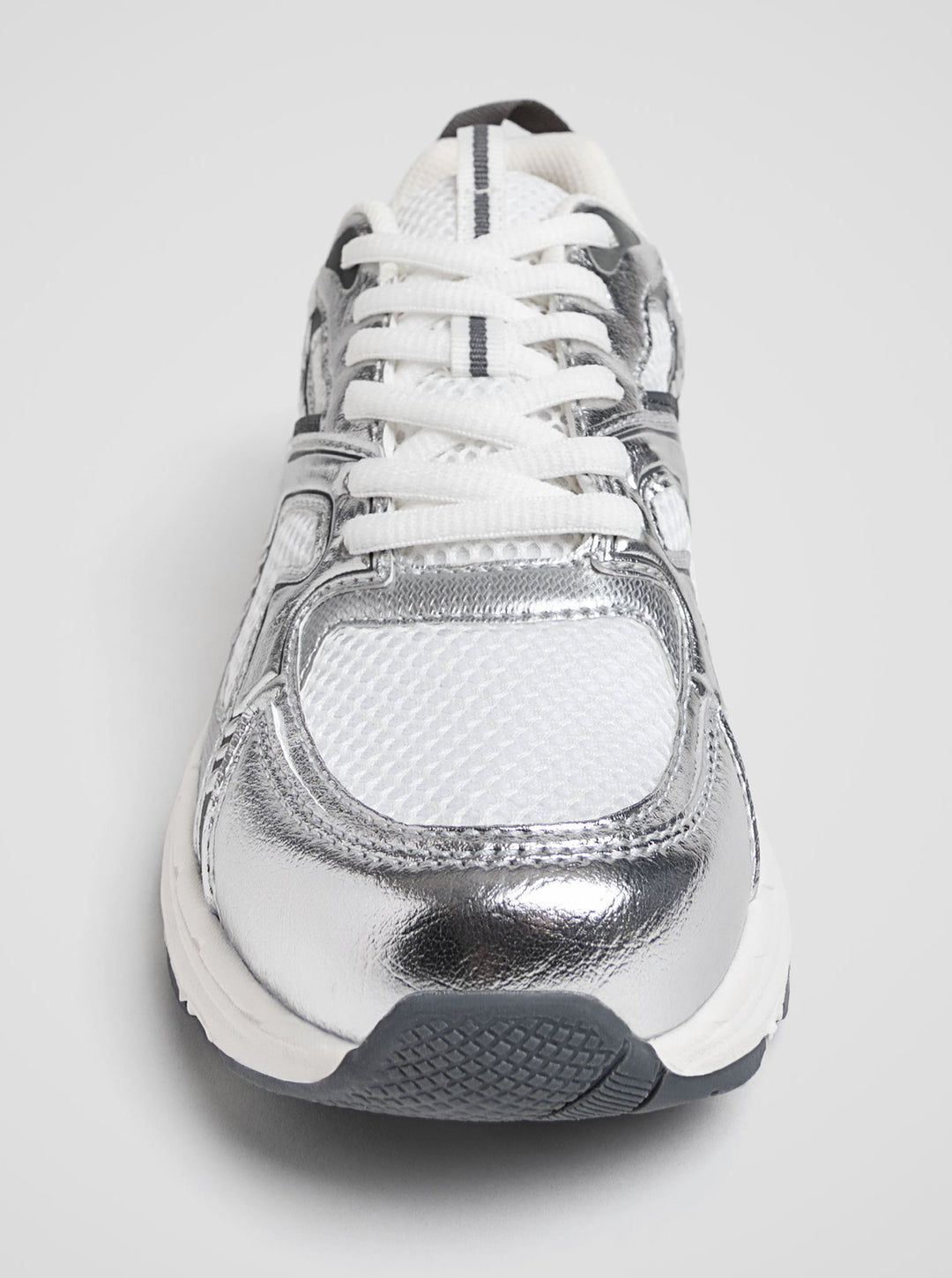 Moudda STRADIVARIUS - Chaussures de Sport Tendance - Tunisie 1