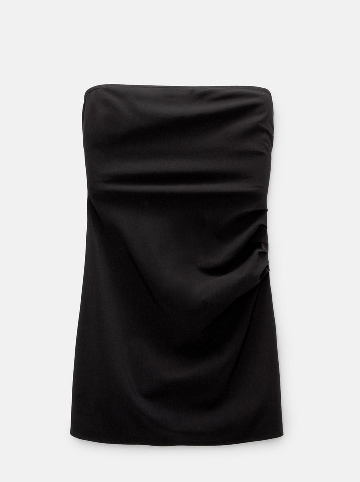 Moudda PULL & BEAR - Dress - Tunisie 4