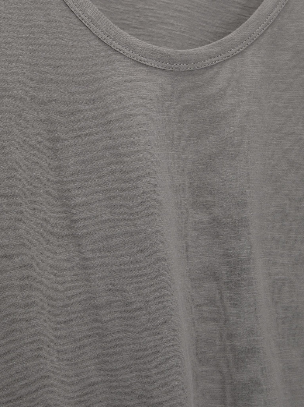 Moudda PULL & BEAR - Body Demi-Manches Slub - Tunisie 3
