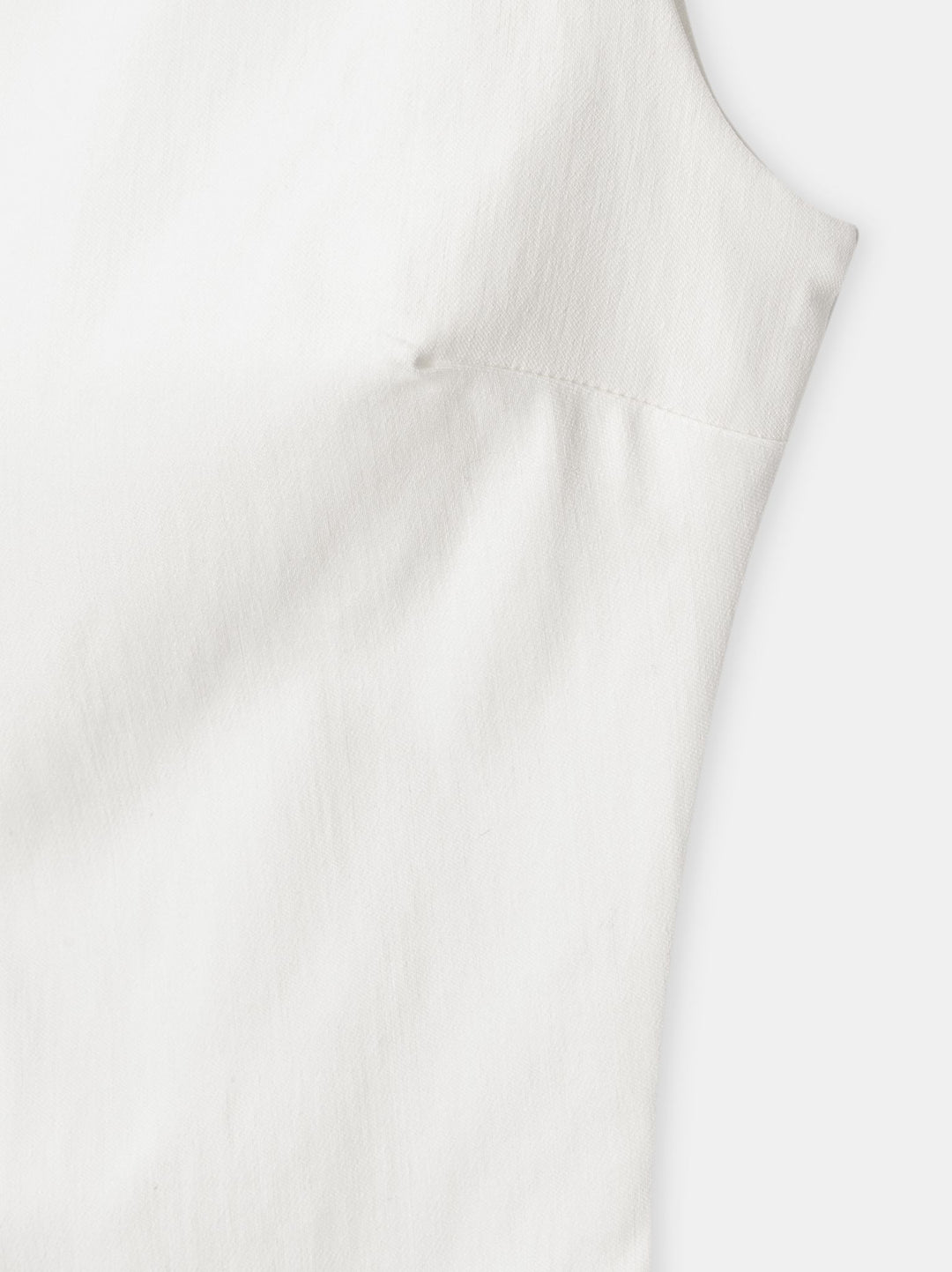 Moudda PULL & BEAR - Dress - Tunisie 2