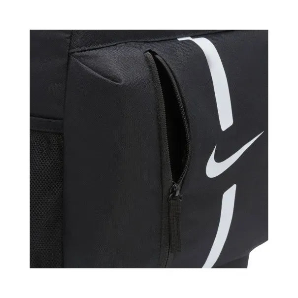 Moudda Nike - Sac à dos NIKE ACDMY TEAM BKPK - Tunisie 3