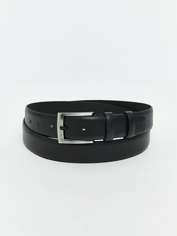 Moudda LC Waikiki - Ceinture pour Homme - Tunisie 1