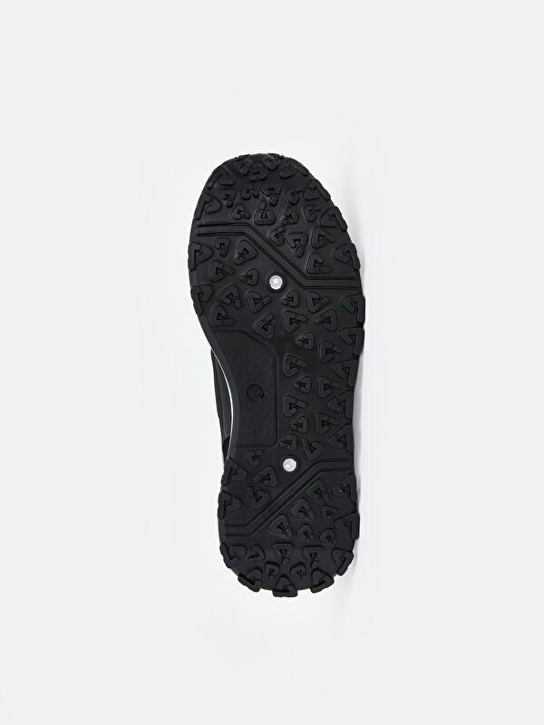 Moudda LC Waikiki - Chaussures Sneaker - Tunisie 4