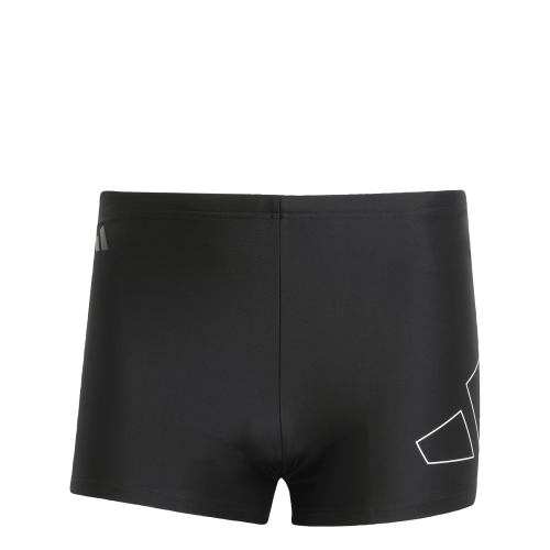 Moudda Adidas - Boxer de natation Big Bars - Tunisie 1