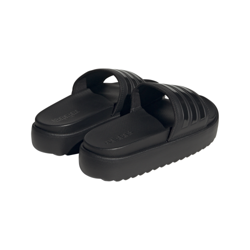 Moudda Adidas - Claquette Adilette Platform - Tunisie 8