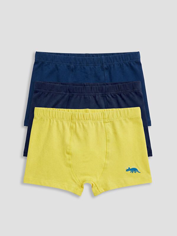 Moudda LC Waikiki - Boxer en jersey pour Garçon - Tunisie 2