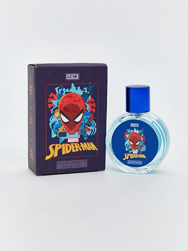 Moudda LC Waikiki - Parfum Garçon - Tunisie 1