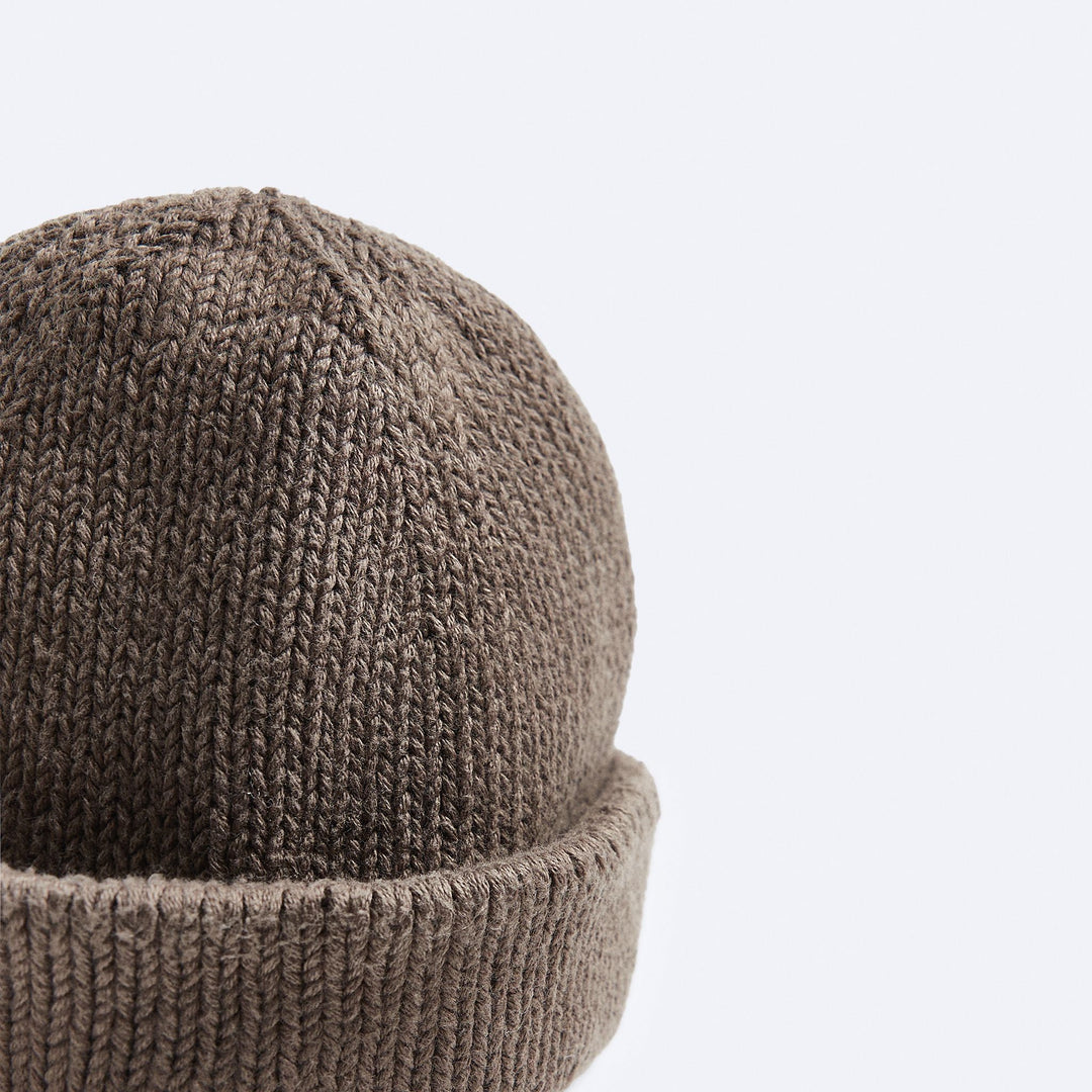 Moudda ZARA - Hat/Cap - Tunisie 1
