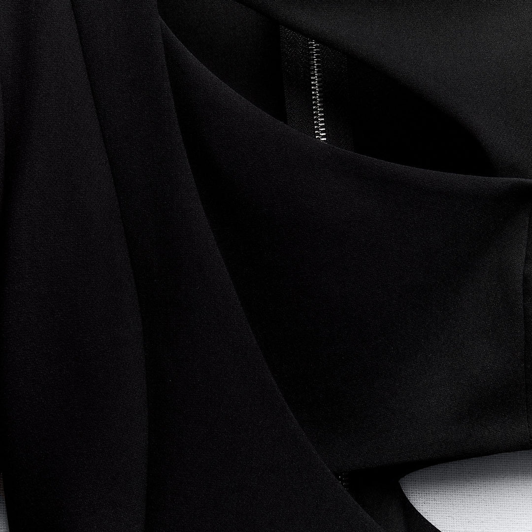 Moudda ZARA - Dress - Tunisie 8
