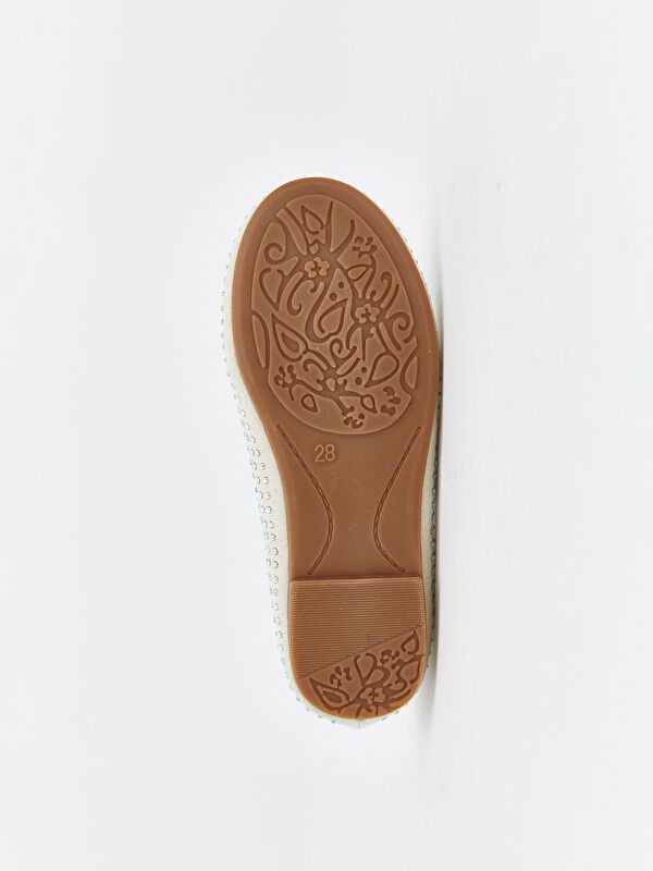 Moudda LC Waikiki - Ballerines pour Fille - Tunisie 4