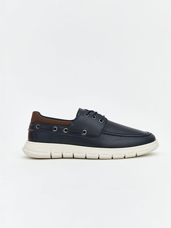 Moudda LC Waikiki - Chaussures classiques décontractées pour Homme - Tunisie 2