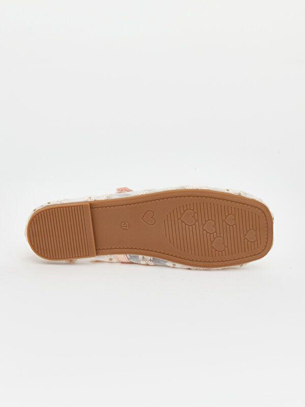 Moudda LC Waikiki - Ballerines pour Fille - Tunisie 5