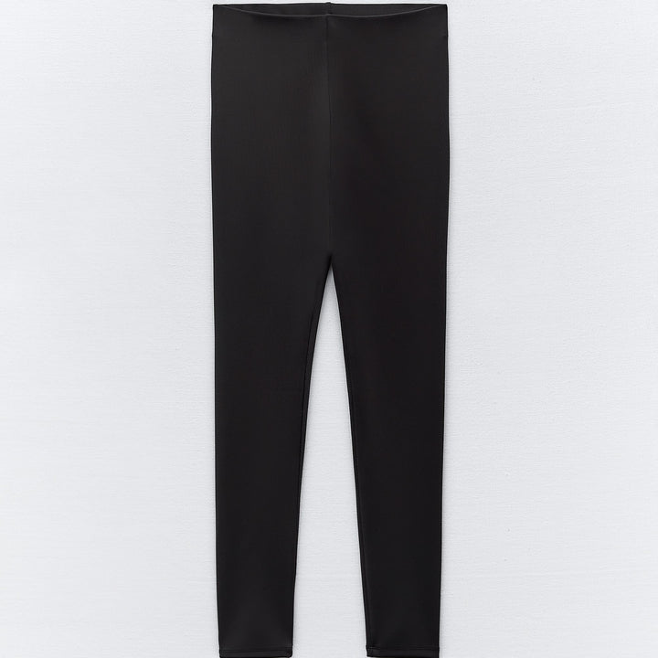 Moudda ZARA - Leggings - Tunisie 4