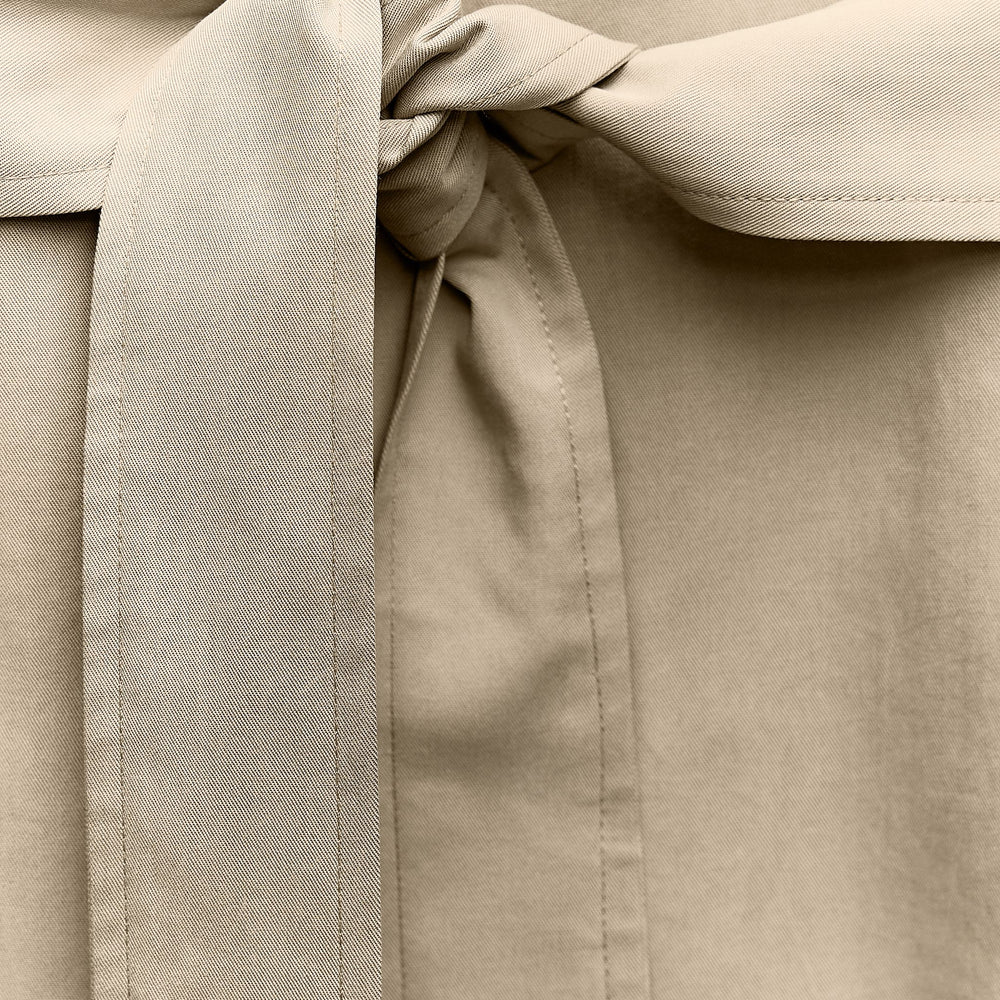 Moudda ZARA - Long-Outwear - Tunisie 2