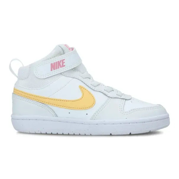 Moudda Nike - Tunisie