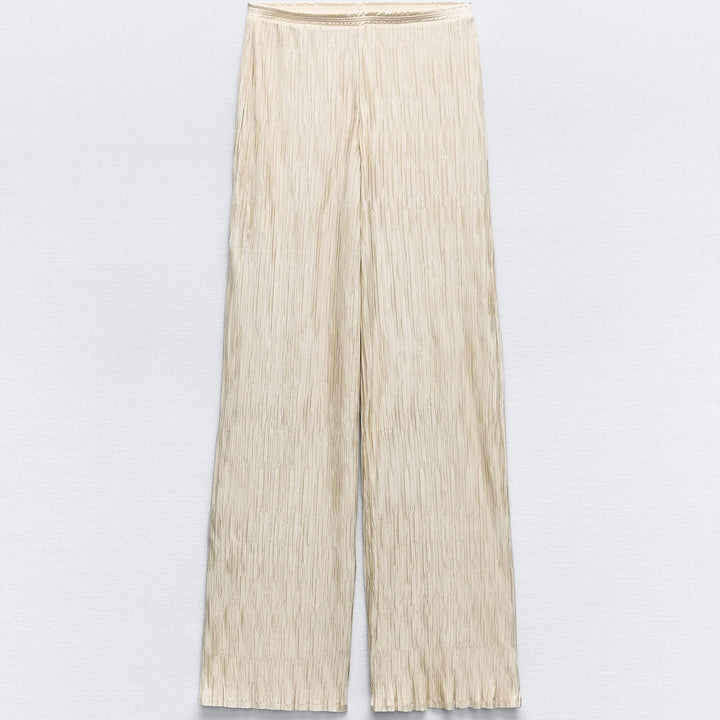 Moudda ZARA - C-Legging - Tunisie 1