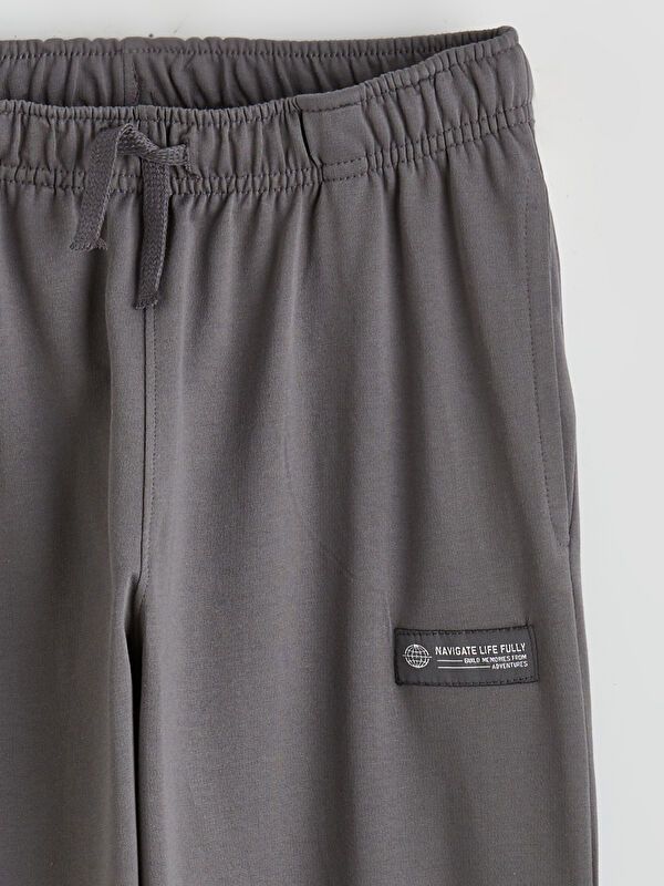 Moudda LC Waikiki - Pantalon en jersey pour Garçon - Tunisie 2