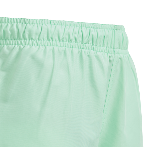Moudda Adidas - Short de bain Logo CLX - Tunisie 5